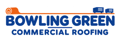 Bowling Green Commercial Roofing